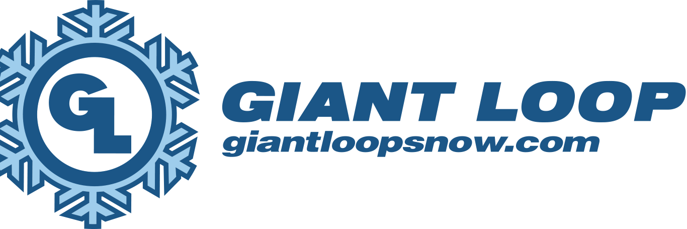 GiantLoopSnow's profile banner image