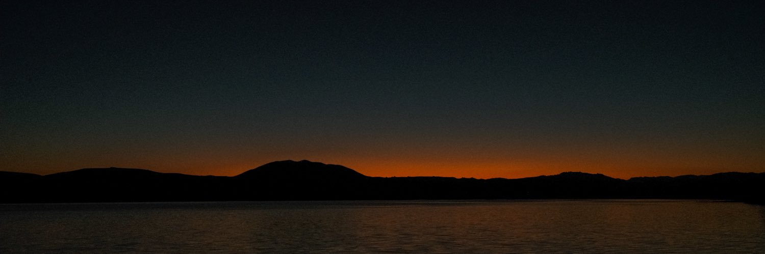 99paul_'s profile banner image