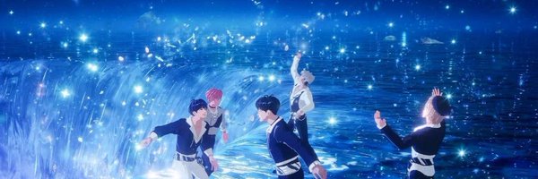 untitledzip Profile Banner