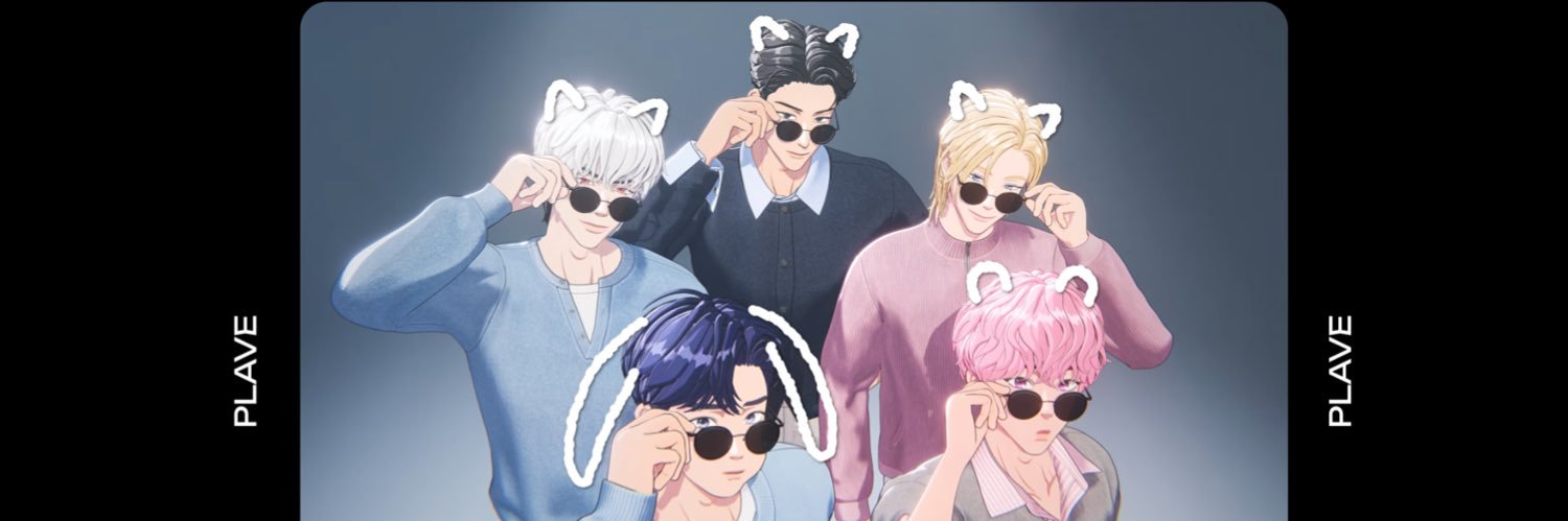 ปลาเก๋าแห่งหน่วยไป๋อิ๋นที่ 1 🐟🫧 banner