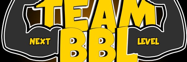 BBL_4L Profile Banner