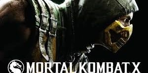 ClubeGameplayrj's profile banner image