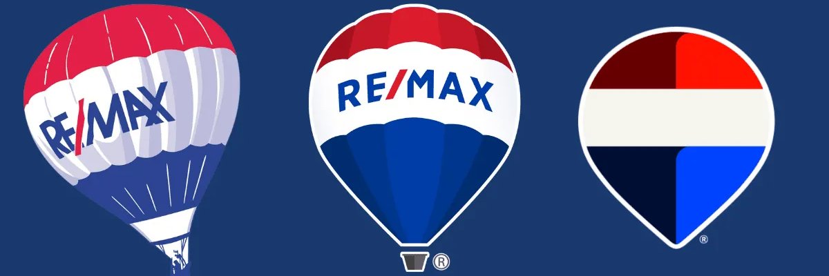 RemaxAgentDean's profile banner image