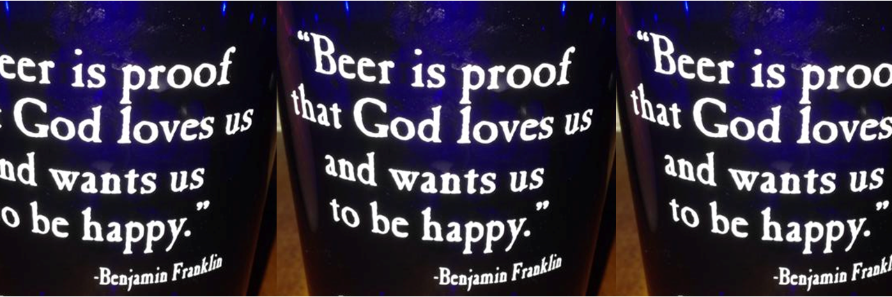 Brew802's profile banner image