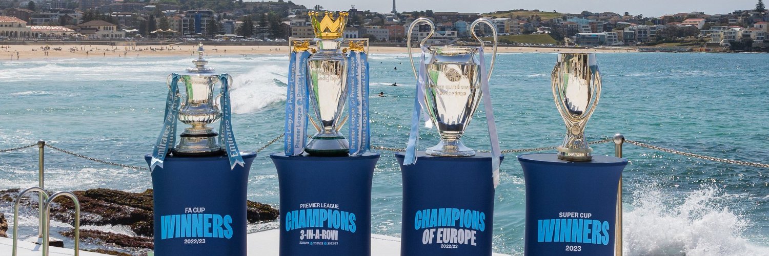 Steiger_MCFC's profile banner image