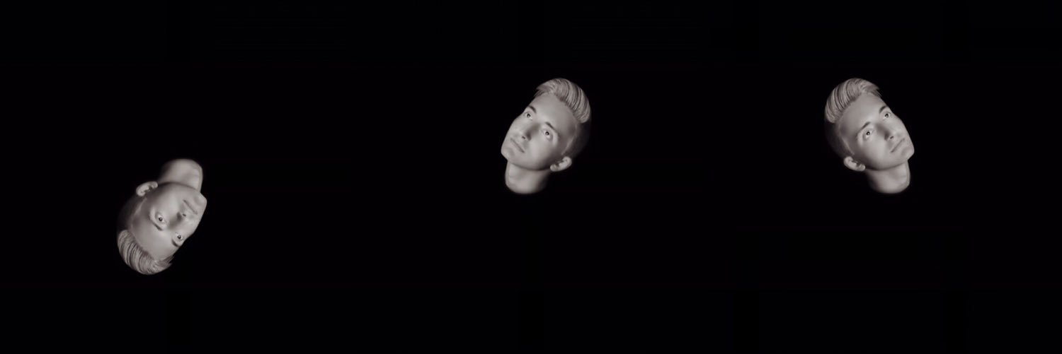 anthonysprunk22's profile banner image