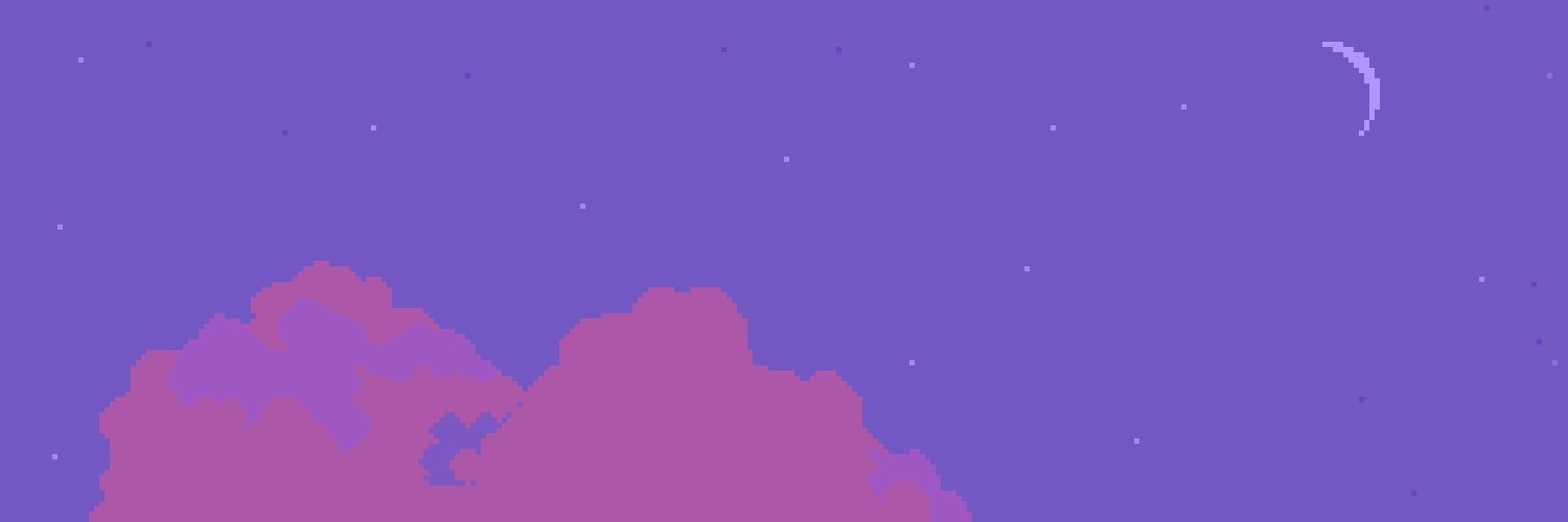 ProjectMycelium's profile banner image
