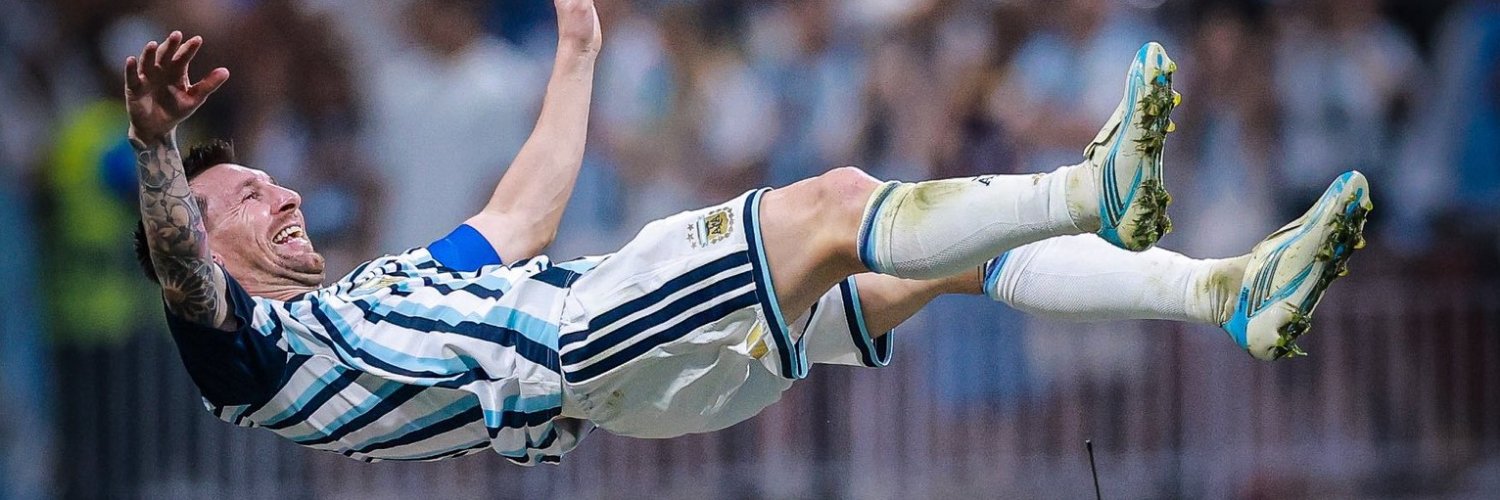 MAxiVD's profile banner image