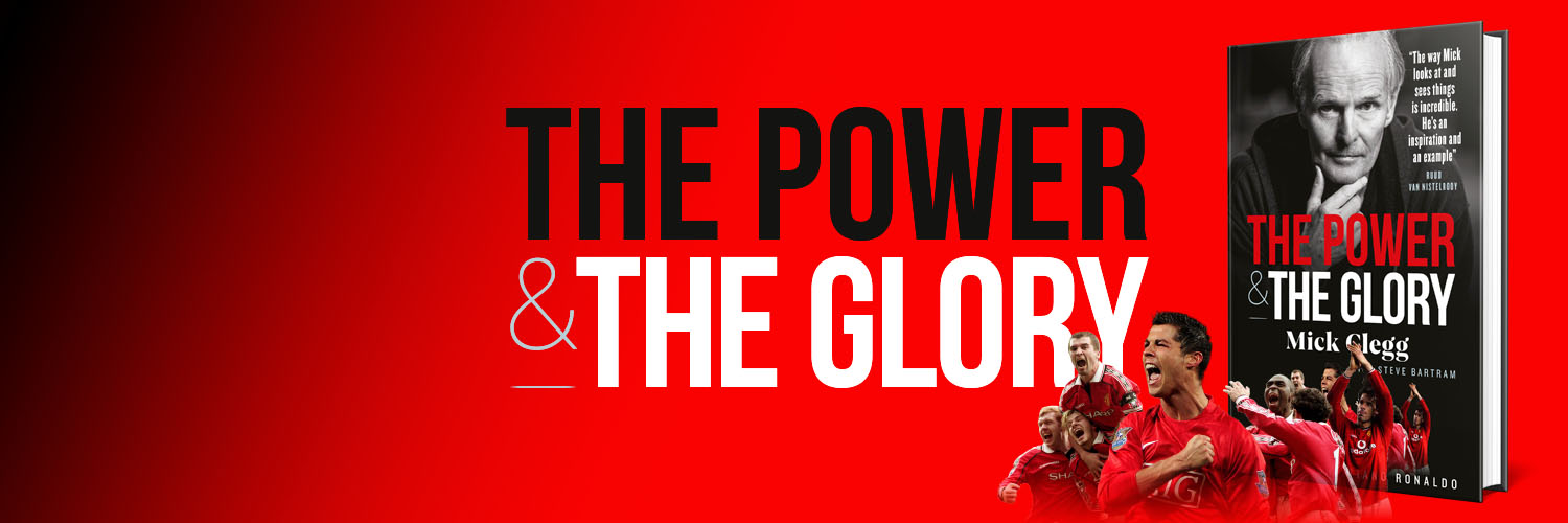 mick clegg seedofspeed banner