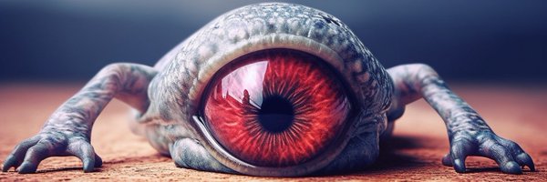 starl3n Profile Banner