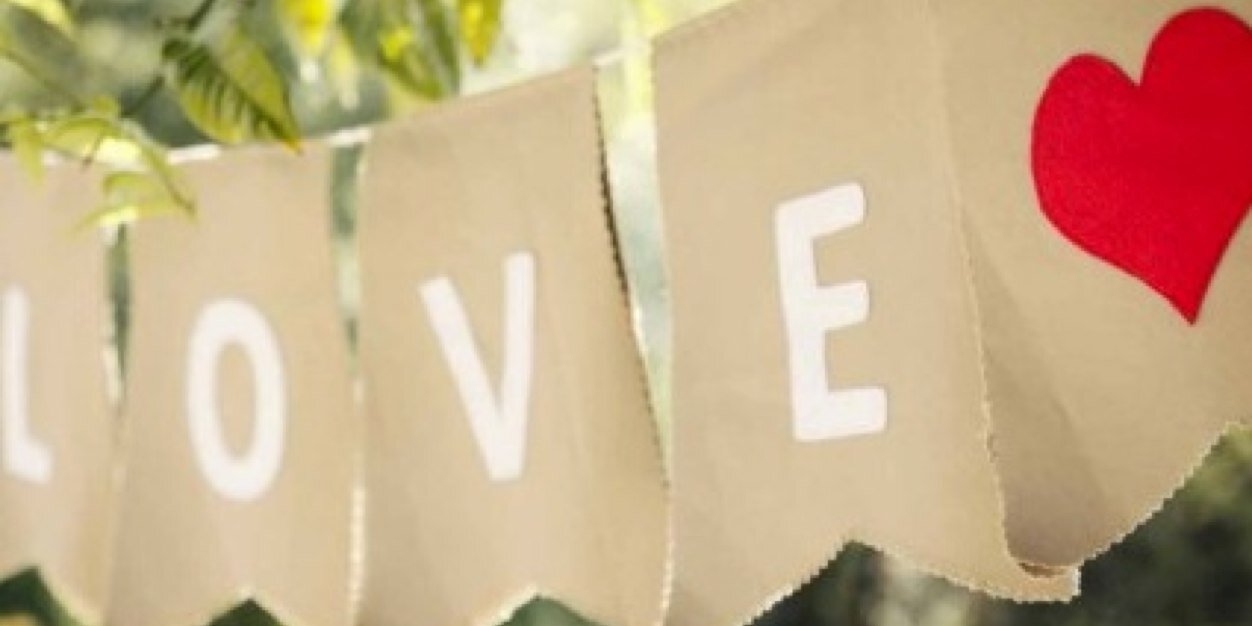 riveroqueija's profile banner image