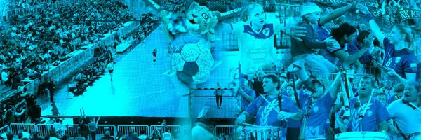 RKKrim Profile Banner