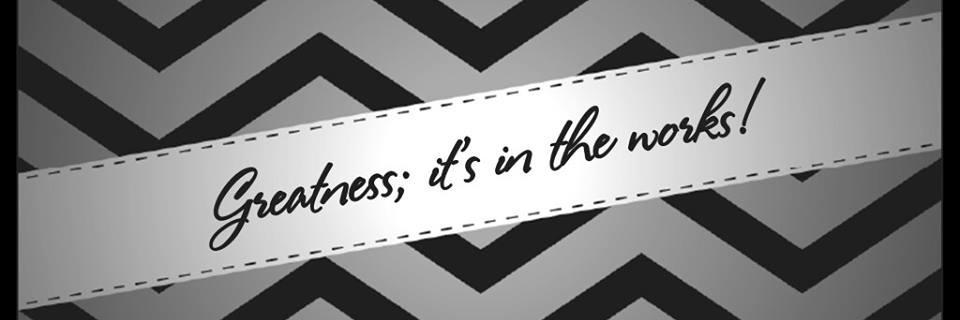 dashikastreet's profile banner image