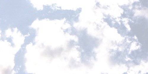 sophiegdram's profile banner image