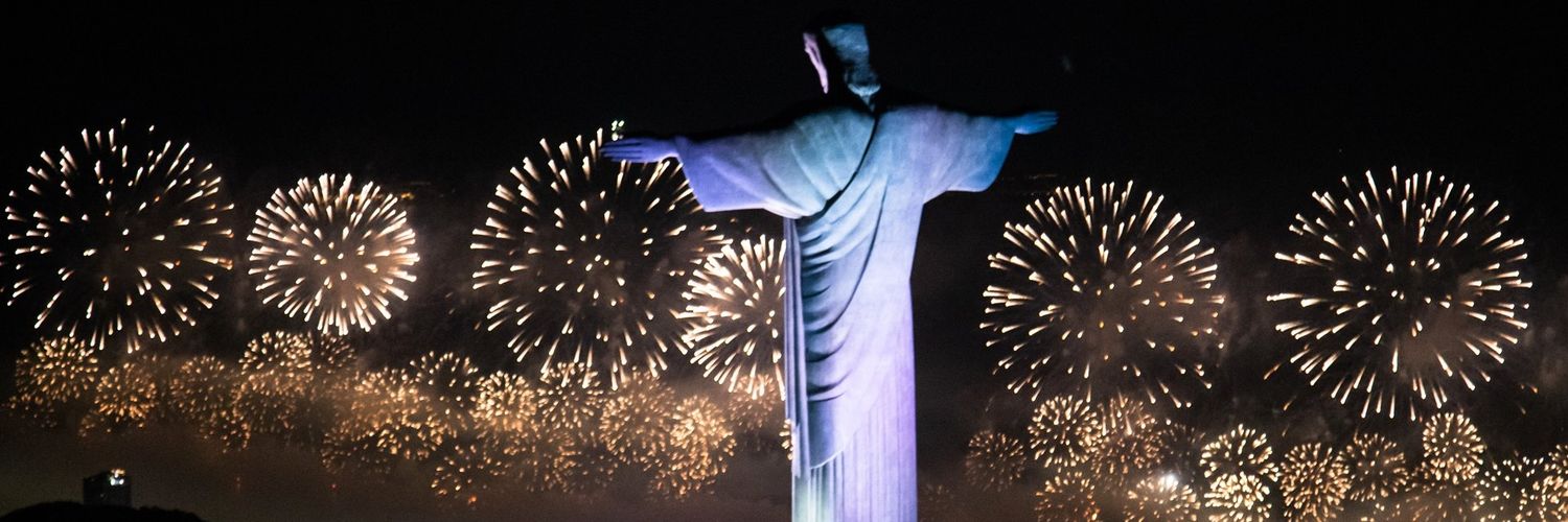 dg 🇸🇦❤️🖤💯✨ banner