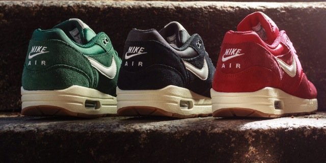 Topkicks_USA's profile banner image