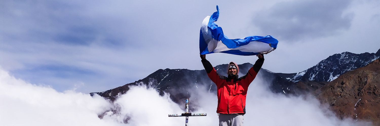 jesuswilly64's profile banner image