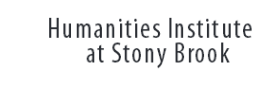 Humanities Institute banner