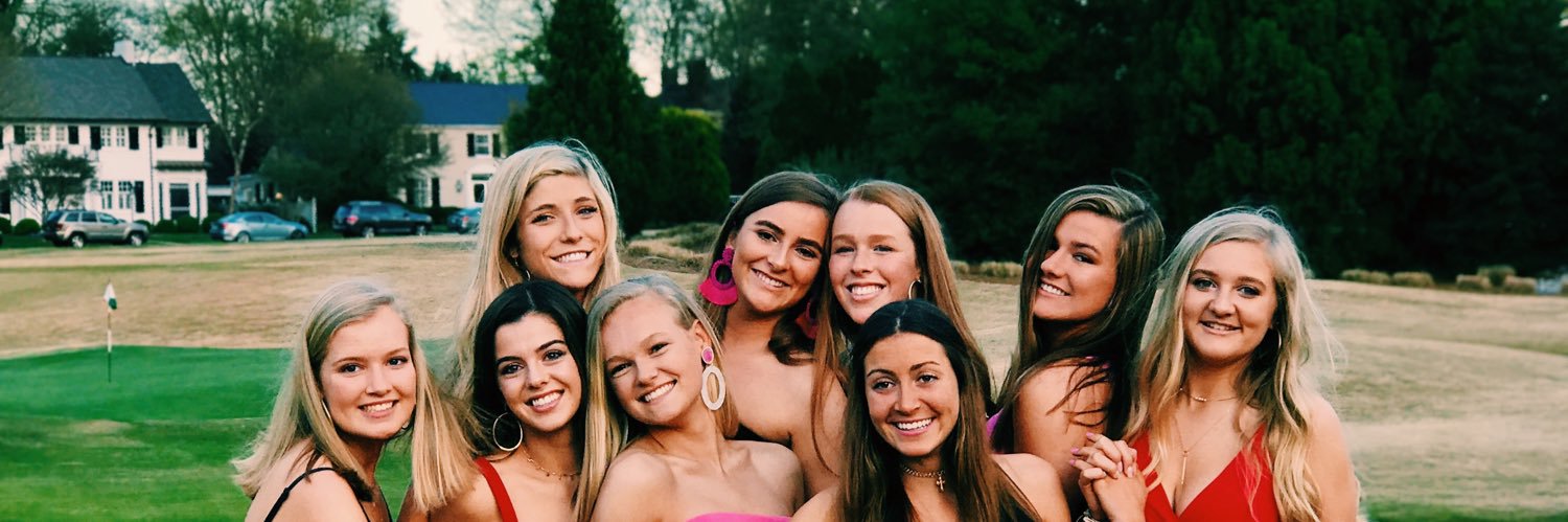 tatumneff's profile banner image