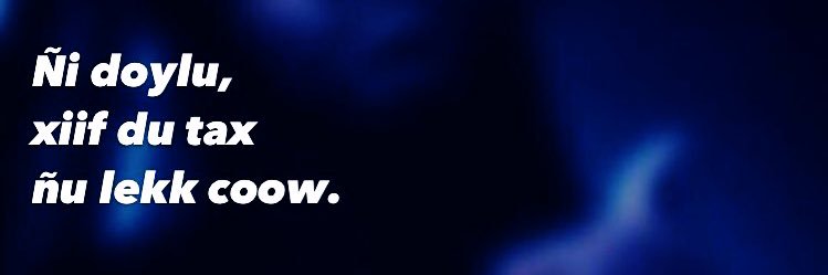 _karbalaa's profile banner image