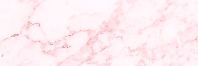 Sophie_Chill's profile banner image
