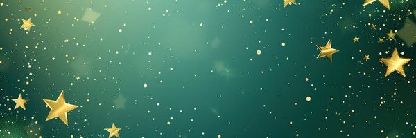 traderlopez Profile Banner