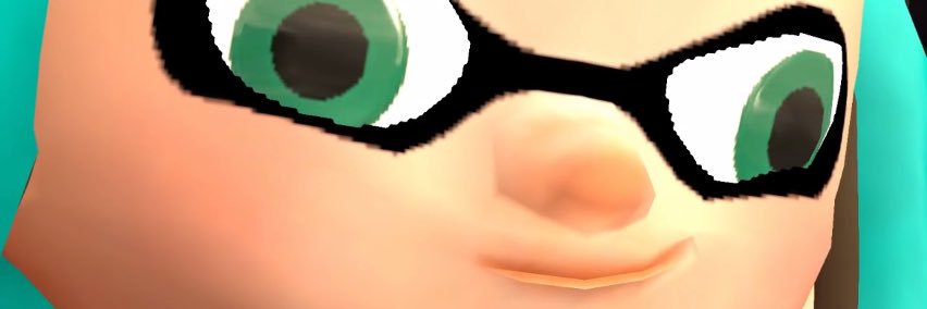 dongdango's profile banner image