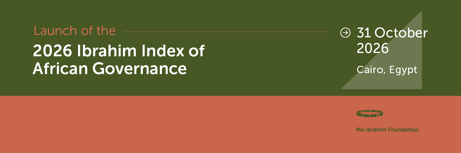 Mo_IbrahimFdn's profile banner image