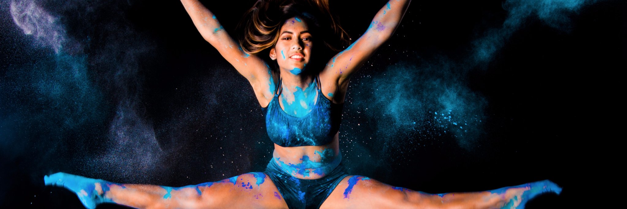 LABeatzdance's profile banner image