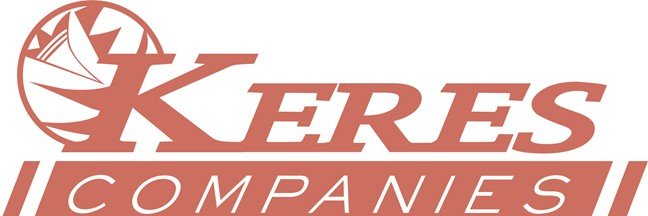 KeresCompanies's profile banner image