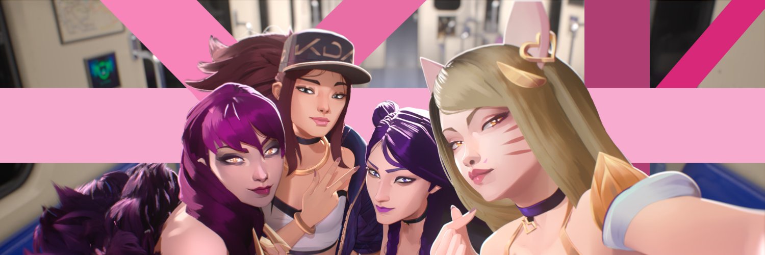 aingtweets's profile banner image