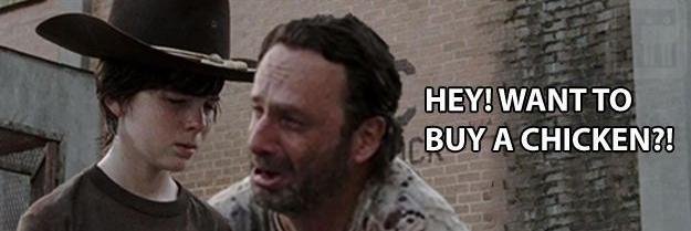 TWD_MartinezGov's profile banner image