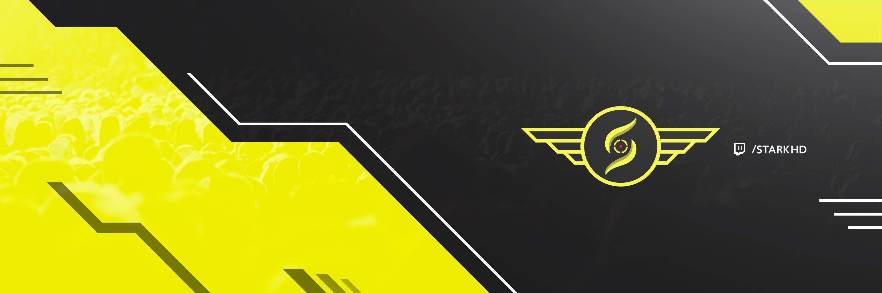 StarkHD_'s profile banner image