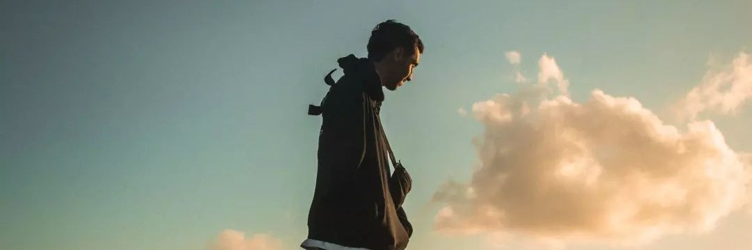 SebastiaanMarco's profile banner image