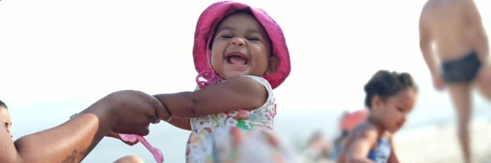 rayannesandrade's profile banner image