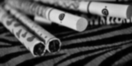 Cyz_______xX's profile banner image
