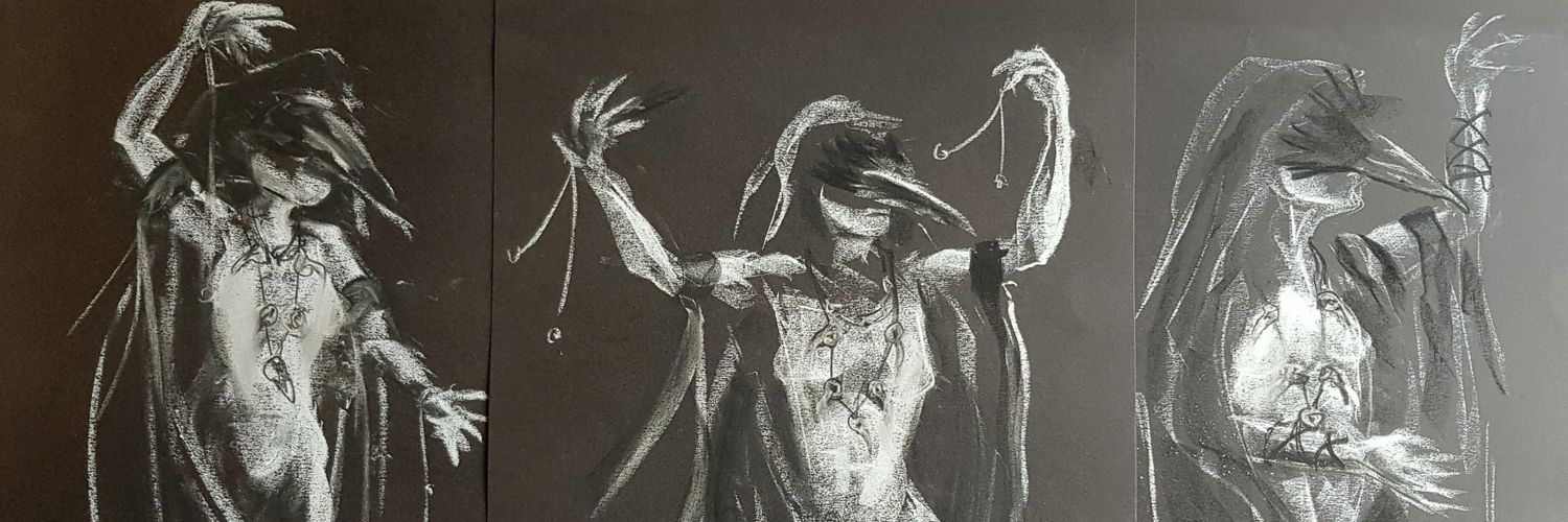 Jhuan Sin Tierra banner