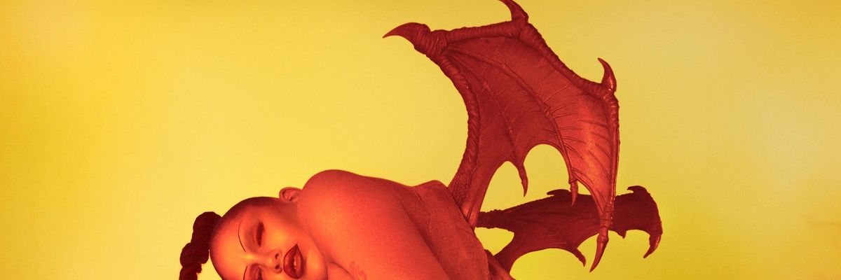 gocbalves's profile banner image