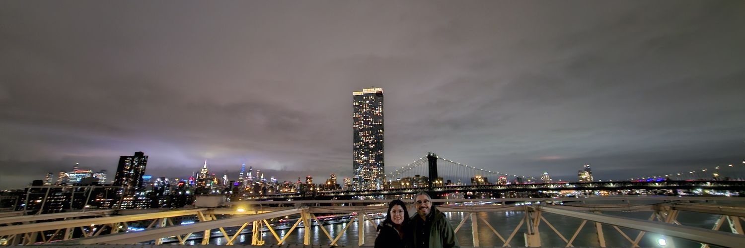 dreyes_9's profile banner image