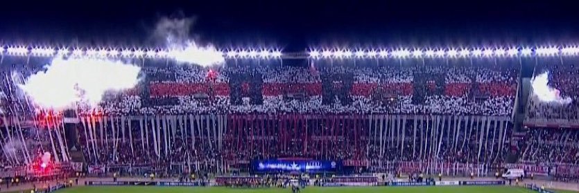 santicasas35's profile banner image