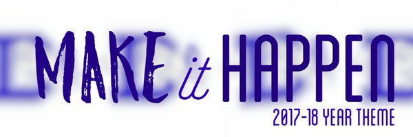 DixieHighSchool Profile Banner