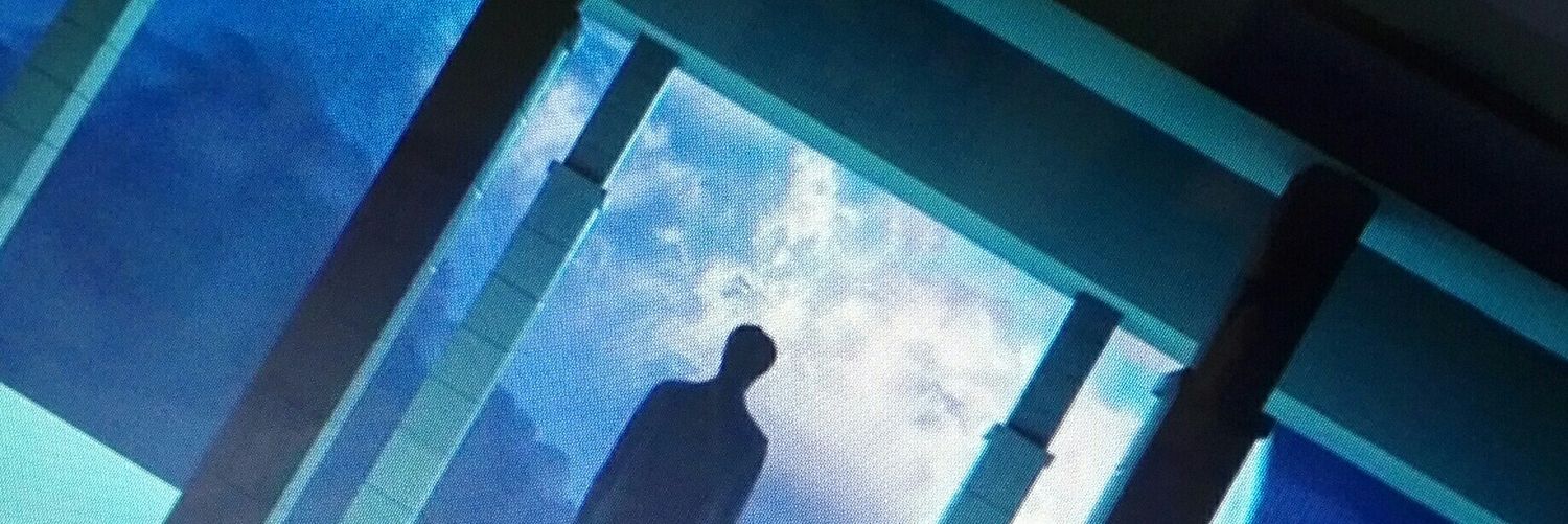 runandhidee's profile banner image