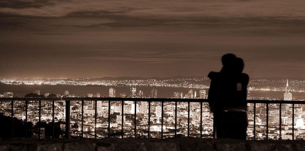 AriestaMisty's profile banner image