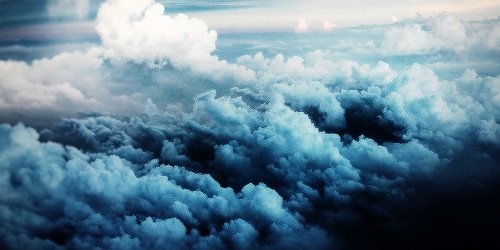 MadisonSecrets_'s profile banner image