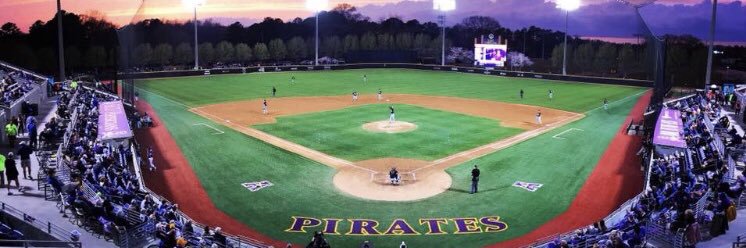 Carter Spivey banner