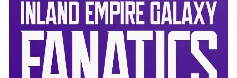 IEGsFanatics's profile banner image