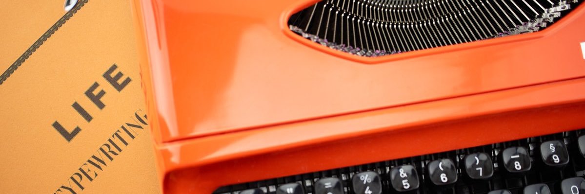 MxCarlosReyna's profile banner image