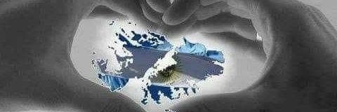 MgosChato's profile banner image