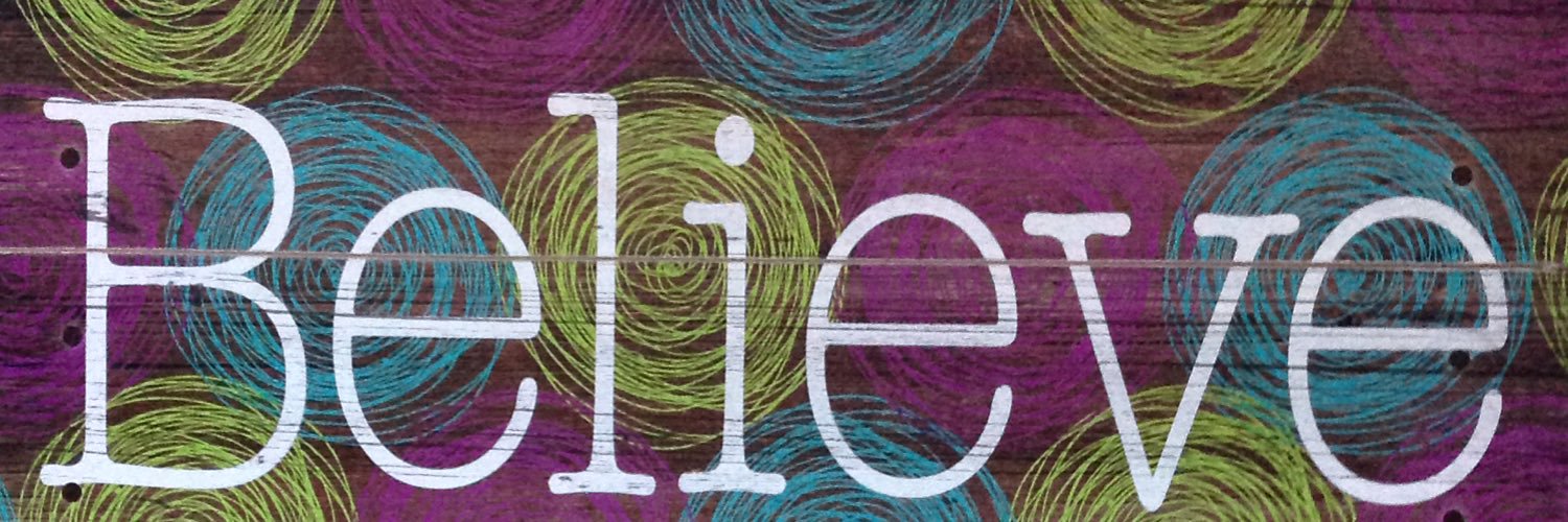 mrs_sryan's profile banner image