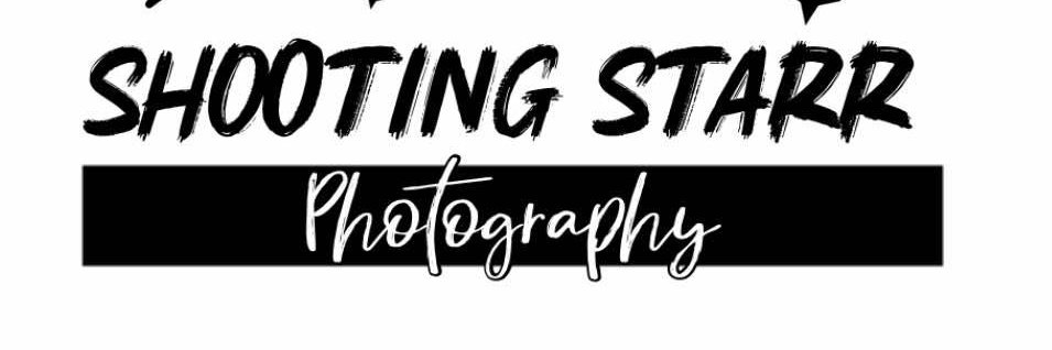 BobbyStarr's profile banner image